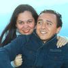 crisirece
